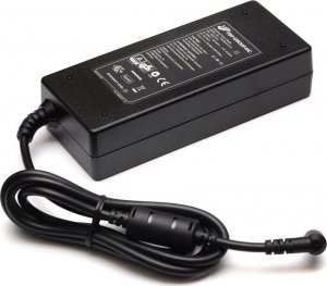 Zasilacz do laptopa FSP/Fortron Fortron FSP090-DVCA1 19V 4,74A / wtyk kątowy 7,4x5,0 1