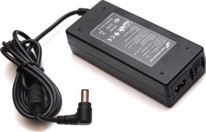 Zasilacz do laptopa FSP/Fortron Fortron FSP090-DVCA1 19V 4,74A / wtyk kątowy 7,4x5,0 2