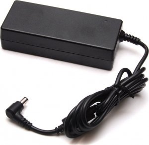 Zasilacz do laptopa FSP/Fortron Fortron FSP090-DVCA1 19V 4,74A / wtyk kątowy 7,4x5,0 3