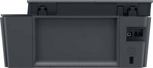Urządzenie wielofunkcyjne HP Smart Tank Plus 655 3