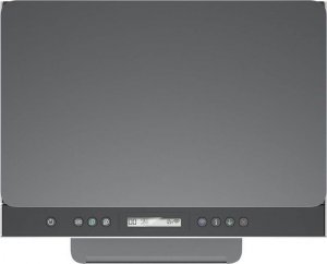 Urządzenie wielofunkcyjne HP Smart Tank 7005 3