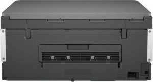 Urządzenie wielofunkcyjne HP Smart Tank 7005 6
