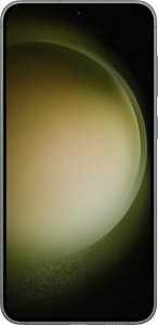 Smartfon Samsung Galaxy S23+ 5G 8/256GB Zielony 2