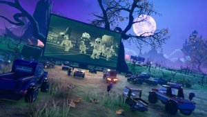 Gra Xbox One/Xbox Series X LEGO 2K Drive 4