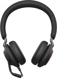 Słuchawki Jabra Evolve2 40 SE MS  (24189-999-899) 2