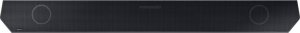 Soundbar Samsung HW-Q930C 2