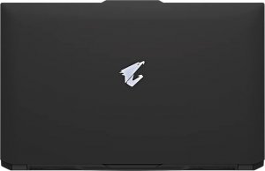 Laptop Gigabyte Aorus 7 9KF i5-12500H / 16 GB / 512 GB / RTX 4060 / 360Hz (9KF-E3EE513SD) / 32 GB RAM / 512 GB SSD PCIe / Windows 11 Home 3