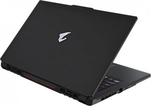 Laptop Gigabyte Aorus 7 9KF i5-12500H / 16 GB / 512 GB / RTX 4060 / 360Hz (9KF-E3EE513SD) / 32 GB RAM / 512 GB SSD PCIe / Windows 11 Home 5