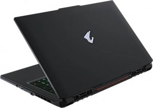 Laptop Gigabyte Aorus 7 9MF i5-12500H / 16 GB / 512 GB / RTX 4050 / 360Hz (9MF-E2EE513SD) / Windows 11 Pro 4
