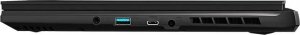 Laptop Gigabyte Aorus 7 9MF i5-12500H / 16 GB / 512 GB / RTX 4050 / 360Hz (9MF-E2EE513SD) / Windows 11 Pro 10