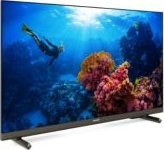 Telewizor Philips 24PHS6808/12 LED 24'' HD Ready 2