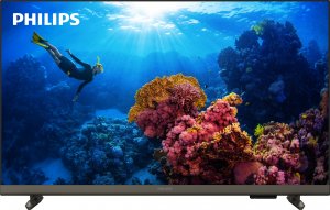 Telewizor Philips 43PFS6808/12 LCD 43'' Full HD SAPHI 1