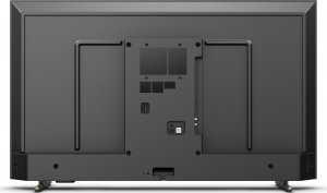 Telewizor Philips 43PFS6808/12 LCD 43'' Full HD SAPHI 4