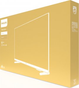 Telewizor Philips 43PFS6808/12 LCD 43'' Full HD SAPHI 5