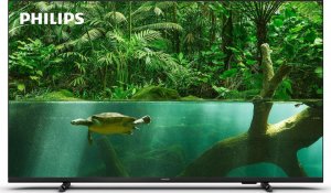 Telewizor Philips 65PUS7608/12 LED 65'' 4K Ultra HD 1