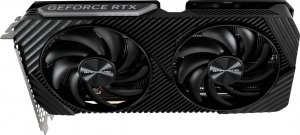 Karta graficzna Gainward GeForce RTX 4060 Ti Ghost 8GB GDDR6 (471056224-3949) 2