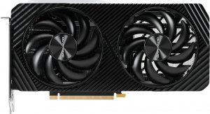 Karta graficzna Gainward GeForce RTX 4060 Ti Ghost 8GB GDDR6 (471056224-3949) 6