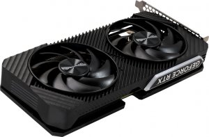 Karta graficzna Gainward GeForce RTX 4060 Ti Ghost 8GB GDDR6 (471056224-3949) 7