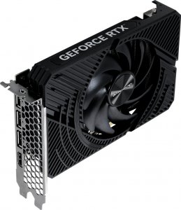 Karta graficzna Gainward GeForce RTX 4060 Ti Pegasus OC 8GB GDDR6 (471056224-3970) 3