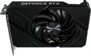 Karta graficzna Gainward GeForce RTX 4060 Ti Pegasus OC 8GB GDDR6 (471056224-3970) 4