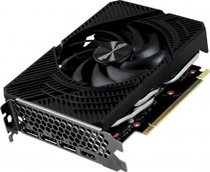 Karta graficzna Gainward GeForce RTX 4060 Ti Pegasus OC 8GB GDDR6 (471056224-3970) 5