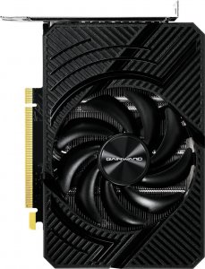 Karta graficzna Gainward GeForce RTX 4060 Ti Pegasus OC 8GB GDDR6 (471056224-3970) 6