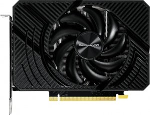 Karta graficzna Gainward GeForce RTX 4060 Ti Pegasus OC 8GB GDDR6 (471056224-3970) 8