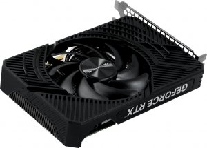 Karta graficzna Gainward GeForce RTX 4060 Ti Pegasus OC 8GB GDDR6 (471056224-3970) 9