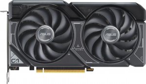Karta graficzna Asus Dual GeForce RTX 4060 Ti OC 8GB GDDR6 (DUAL-RTX4060TI-O8G) 4