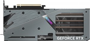 Karta graficzna Gigabyte Aorus GeForce RTX 4060 Ti Elite 8GB GDDR6 (GV-N406TAORUS E-8GD) 6
