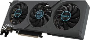 Karta graficzna Gigabyte GeForce RTX 4060 Ti Eagle 8GB GDDR6 (GV-N406TEAGLE-8GD) 7