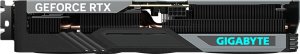 Karta graficzna Gigabyte GeForce RTX­­ 4060 Ti Gaming OC 8GB GDDR6 (GV-N406TGAMING OC-8GD) 3