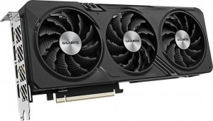 Karta graficzna Gigabyte GeForce RTX­­ 4060 Ti Gaming OC 8GB GDDR6 (GV-N406TGAMING OC-8GD) 5