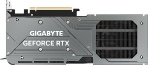 Karta graficzna Gigabyte GeForce RTX­­ 4060 Ti Gaming OC 8GB GDDR6 (GV-N406TGAMING OC-8GD) 6