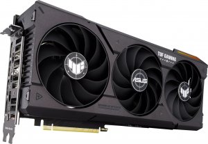 Karta graficzna Asus TUF Gaming GeForce RTX 4060 Ti OC 8GB GDDR6 (TUF-RTX4060TI-O8G-GAMING) 7