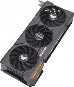 PCパーツ ASUS - rtx4060ti 8GB ASUS TUF 61OBa3kAQ3L._UF350,350_QL50_.jpg
