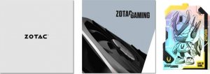 Karta graficzna Zotac Gaming GeForce RTX 4060 Ti Twin Edge 8GB GDDR6 (ZT-D40610E-10M) 7