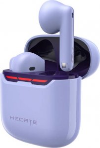 Słuchawki Edifier Hecate GM3 Plus (046174) 3