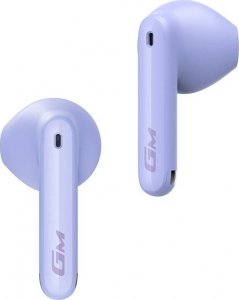 Słuchawki Edifier Hecate GM3 Plus (046174) 4