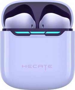 Słuchawki Edifier Hecate GM3 Plus (046174) 5