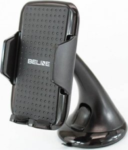 Beline Uchwyt samochodowy Beline BLNCH01 czarny 1