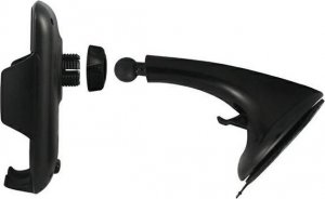 Beline Uchwyt samochodowy BLNCH01 czarny 3