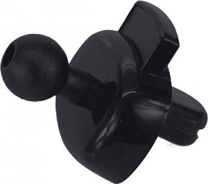 Beline Uchwyt samochodowy BLNCH01 czarny 4