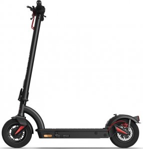 Hulajnoga elektryczna Sharp EM-KS4CEU-B 2