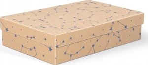 MFP paper pudełko na prezent  A-C006-B 26x17x6cm 5370972 1