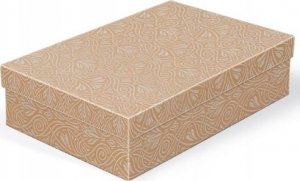 MFP paper pudełko na prezent  A-C006-C 28x18x7cm 5370973 1