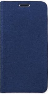 Vega KABURA VENNUS SAMSUNG S20 ULTRA GRANATOWY BOOK KABURA PORTFEL ETUI> 1