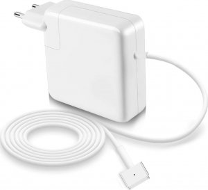 Alogy Alogy Etui na telefon Camshield Stand Ring z osłonką na aparat do Apple iPhone 13 11