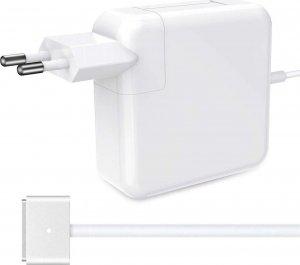 Alogy Alogy Etui na telefon Camshield Stand Ring z osłonką na aparat do Apple iPhone 13 12