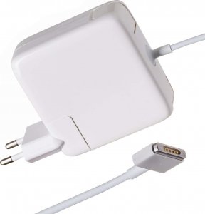 Alogy Alogy Etui na telefon Camshield Stand Ring z osłonką na aparat do Apple iPhone 13 13